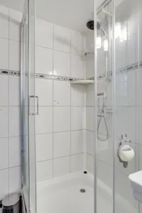 Woonhuis te koop Kamp 21 10 Lelystad