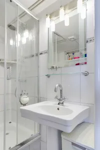 Woonhuis te koop Kamp 21 10 Lelystad