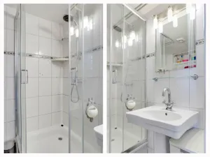 Woonhuis te koop Kamp 21 10 Lelystad