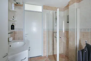 House for sale Karveel 45 36 Lelystad