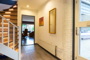 Woonhuis te koop Archipel 25 50 Lelystad