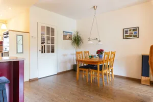 Woonhuis te koop Archipel 25 50 Lelystad