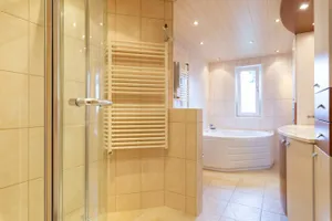 Woonhuis te koop Archipel 25 50 Lelystad