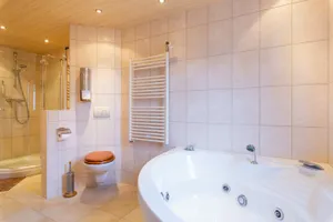 Woonhuis te koop Archipel 25 50 Lelystad
