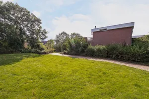 Woonhuis te koop Botter 12 02 Lelystad