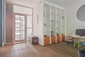 Woonhuis te koop Botter 12 02 Lelystad