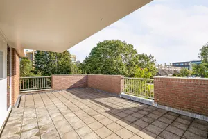 Woonhuis te koop Botter 12 02 Lelystad