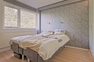 Woonhuis te koop Botter 12 02 Lelystad