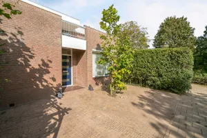 Woonhuis te koop Botter 12 02 Lelystad