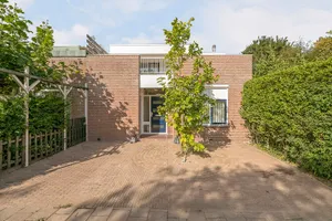 Woonhuis te koop Botter 12 02 Lelystad