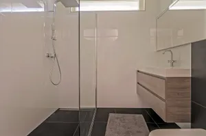 Woonhuis te koop Botter 12 02 Lelystad