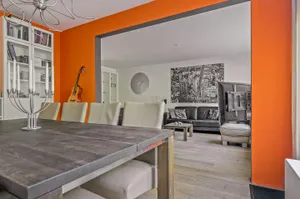 Woonhuis te koop Botter 12 02 Lelystad