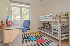 Woonhuis te koop Botter 12 02 Lelystad