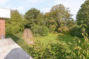 Woonhuis te koop Botter 12 02 Lelystad