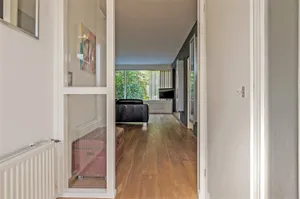 Woonhuis te koop Botter 12 02 Lelystad