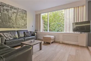 Woonhuis te koop Botter 12 02 Lelystad
