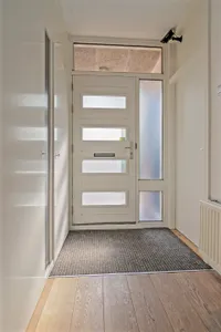 Woonhuis te koop Botter 12 02 Lelystad