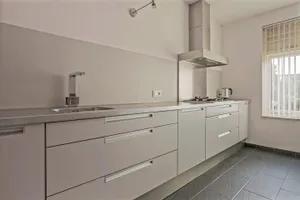 Woonhuis te koop Botter 12 02 Lelystad