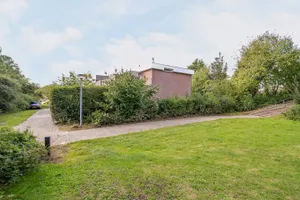 Woonhuis te koop Botter 12 02 Lelystad