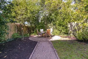 Woonhuis te koop Botter 12 02 Lelystad