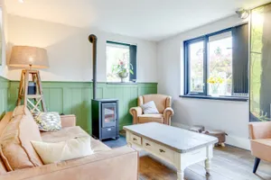 Woonhuis te koop Monnickendamstraat 26 Lelystad