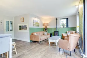Woonhuis te koop Monnickendamstraat 26 Lelystad