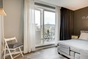 Woonhuis te koop Monnickendamstraat 26 Lelystad