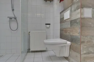 Woonhuis te koop Monnickendamstraat 26 Lelystad