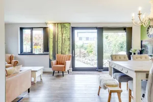 Woonhuis te koop Monnickendamstraat 26 Lelystad