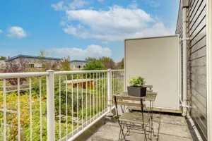 Woonhuis te koop Monnickendamstraat 26 Lelystad