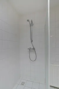 Woonhuis te koop Monnickendamstraat 26 Lelystad