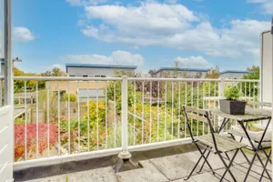 Woonhuis te koop Monnickendamstraat 26 Lelystad