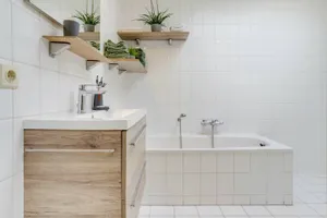 Woonhuis te koop Monnickendamstraat 26 Lelystad