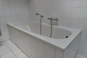 Woonhuis te koop Monnickendamstraat 26 Lelystad