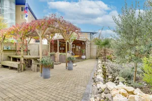 Woonhuis te koop Monnickendamstraat 26 Lelystad
