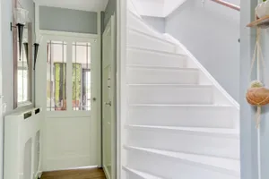 Woonhuis te koop Monnickendamstraat 26 Lelystad