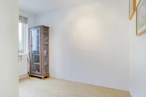 Woonhuis te koop Monnickendamstraat 26 Lelystad