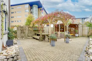Woonhuis te koop Monnickendamstraat 26 Lelystad