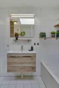 Woonhuis te koop Monnickendamstraat 26 Lelystad