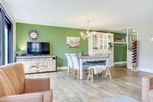 Woonhuis te koop Monnickendamstraat 26 Lelystad