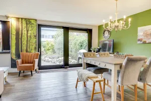 Woonhuis te koop Monnickendamstraat 26 Lelystad