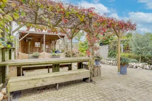 Woonhuis te koop Monnickendamstraat 26 Lelystad