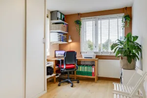 Woonhuis te koop Monnickendamstraat 26 Lelystad
