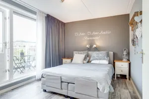 Woonhuis te koop Monnickendamstraat 26 Lelystad
