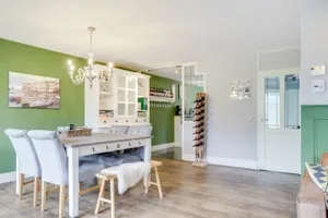 Woonhuis te koop Monnickendamstraat 26 Lelystad