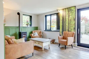 Woonhuis te koop Monnickendamstraat 26 Lelystad