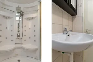 Woonhuis te koop Bastion 45 Lelystad