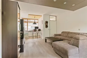 Woonhuis te koop Bastion 45 Lelystad