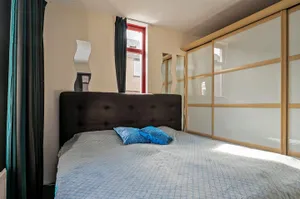 Woonhuis te koop Griend 12 27 Lelystad