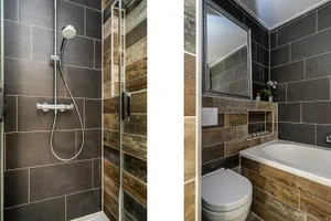 Woonhuis te koop Griend 12 27 Lelystad